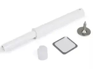 Push-толкатель