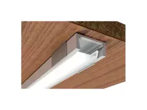 Накладная LED-подсветка